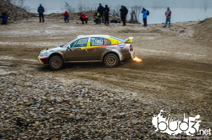 santa domenica 2014 bud3 naslovna 8