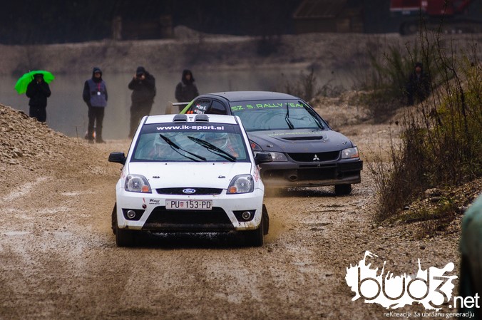 santa domenica 2014 bud3 naslovna 9