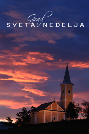 sv nedelja