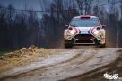 bud3.net | 5. SANTA DOMENICA RALLY SHOW