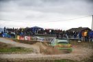 4.Santa Domenica Rally Show 2013
